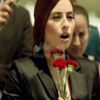 Hiba tawaji sur yala.fm